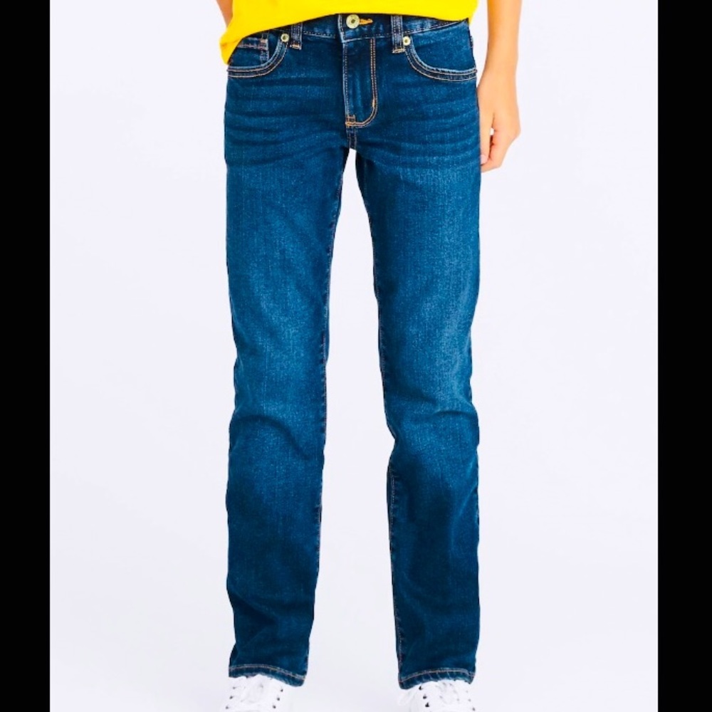 Old Navy~Skinny Jeans / Host Pick - Picture 14 of 14